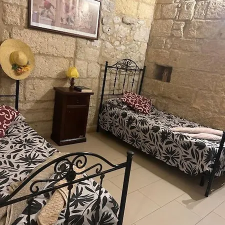 3 Stanze Duomo Apartment