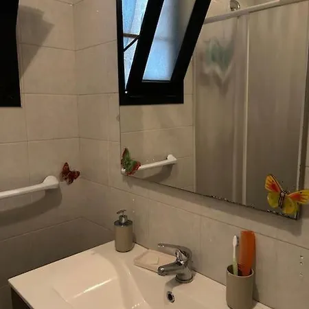 Apartment 3 Stanze Duomo