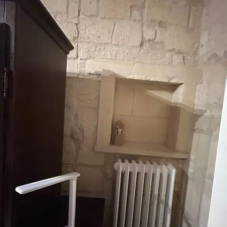 3 Stanze Duomo Apartment *