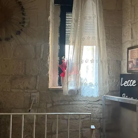 3 Stanze Duomo Apartment