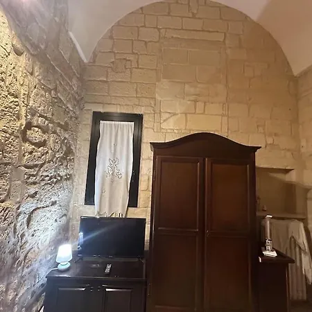 Apartment 3 Stanze Duomo