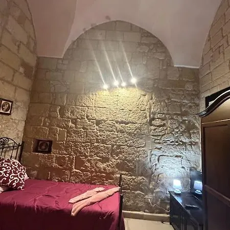 Apartment 3 Stanze Duomo