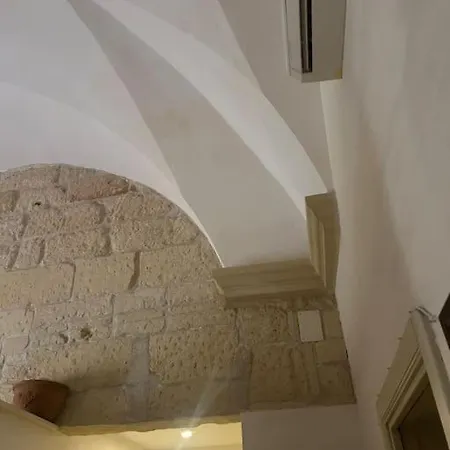 3 Stanze Duomo Apartment