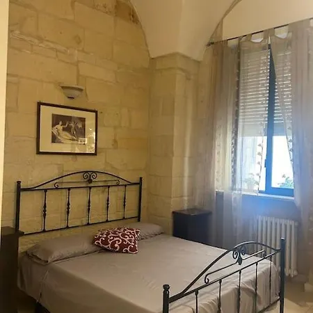 Apartment 3 Stanze Duomo *