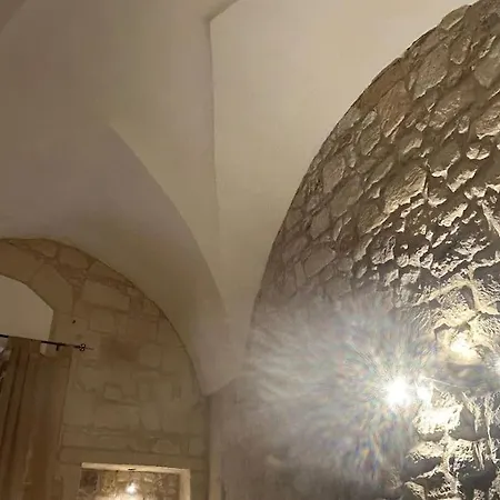 3 Stanze Duomo Apartment