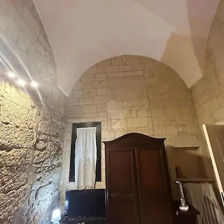 Apartment 3 Stanze Duomo