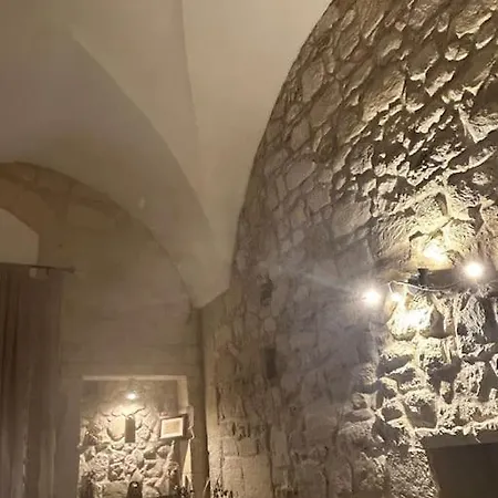 3 Stanze Duomo