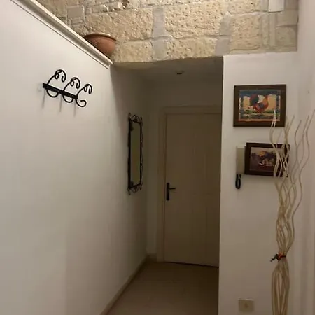 3 Stanze Duomo Apartment
