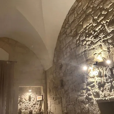 Apartment 3 Stanze Duomo