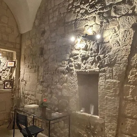 Apartment 3 Stanze Duomo *