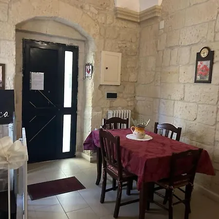 3 Stanze Duomo Apartment *