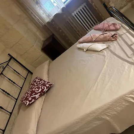 3 Stanze Duomo *