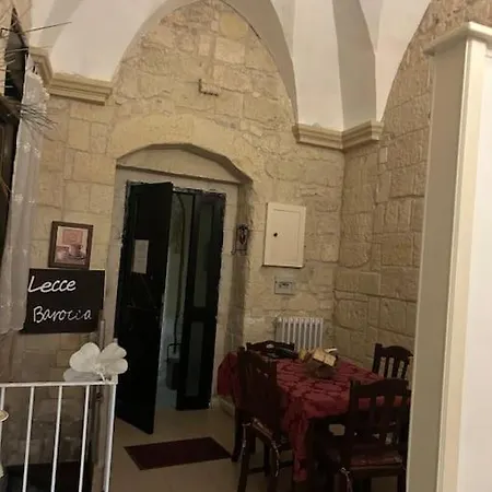 3 Stanze Duomo Apartment