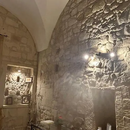 3 Stanze Duomo Apartment
