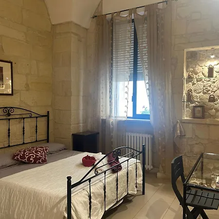 3 Stanze Duomo Apartment *