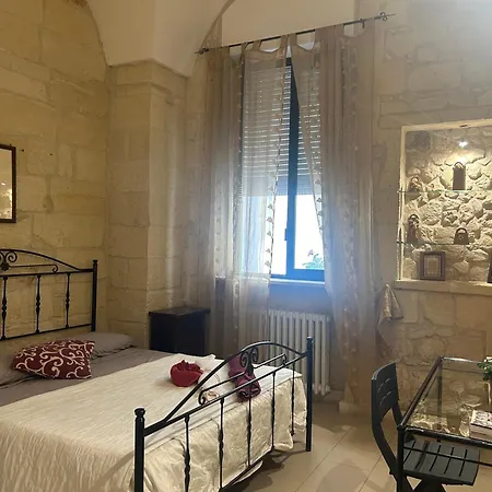 3 Stanze Duomo Apartment *